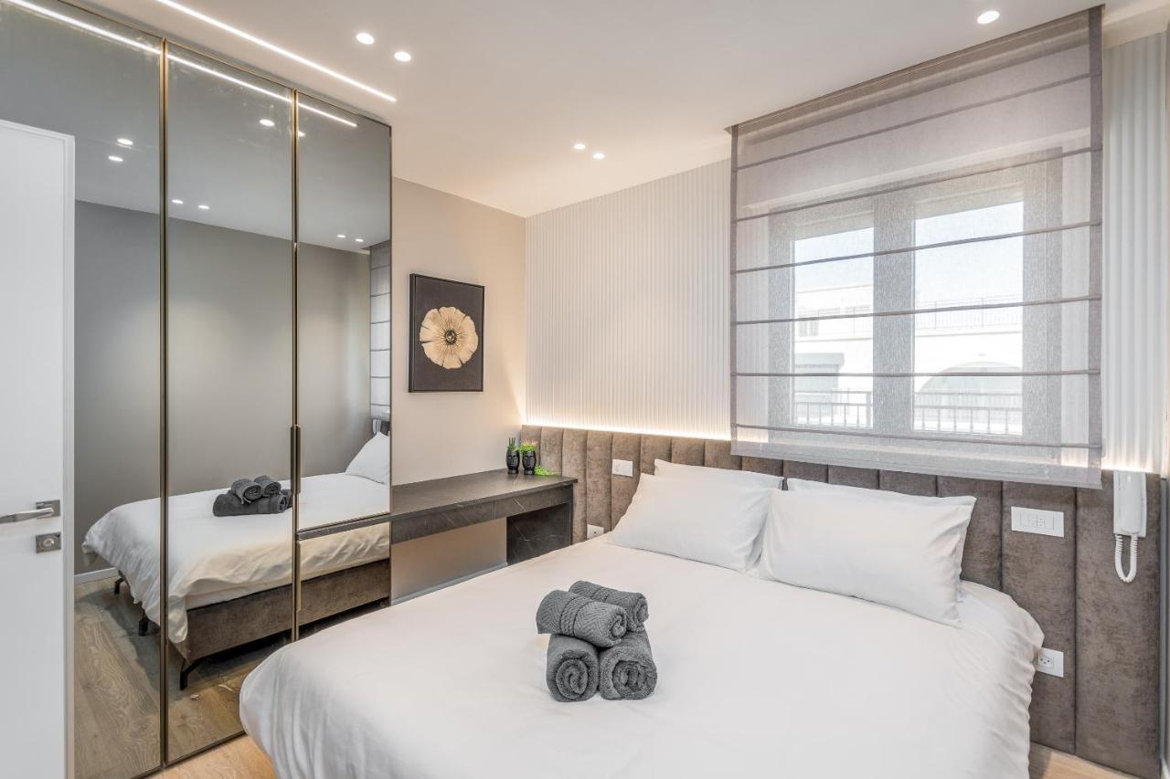 Next The Old City - 5 Stars Apartment - David Village Jerusalem Exterior photo